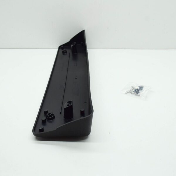 A1678801802 - Mercedes-Benz GLE W167 Identification Chen Front Holder A1678801802 New