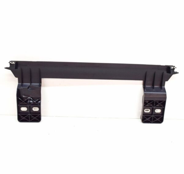 A1678808100 - NEW MB GLE W167 REAR BUMPER KEYLESS ANTENNA MOTION SENSOR BRACKET A1678808100