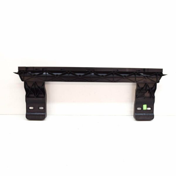 A1678808100 - NEW MB GLE W167 REAR BUMPER KEYLESS ANTENNA MOTION SENSOR BRACKET A1678808100