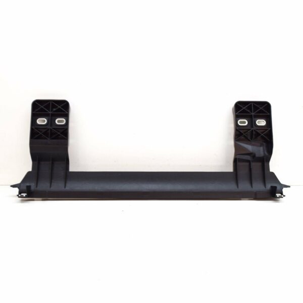A1678808100 - NEW MB GLE W167 REAR BUMPER KEYLESS ANTENNA MOTION SENSOR BRACKET A1678808100