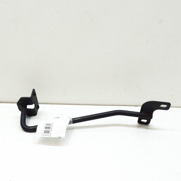 A1678809103 - NEW MERCEDES-BENZ GLS X167 ENGINE MOUNT A1678809103 GENUINE