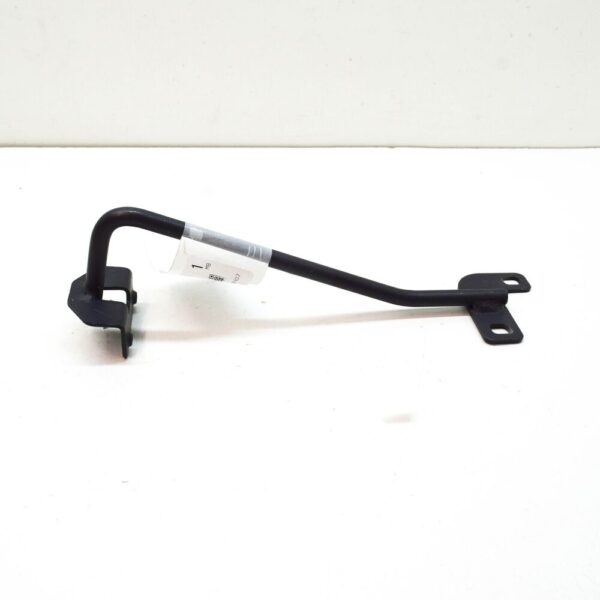 A1678809103 - NEW MERCEDES-BENZ GLS X167 ENGINE MOUNT A1678809103 GENUINE