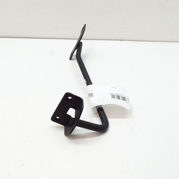 A1678809103 - NEW MERCEDES-BENZ GLS X167 ENGINE MOUNT A1678809103 GENUINE