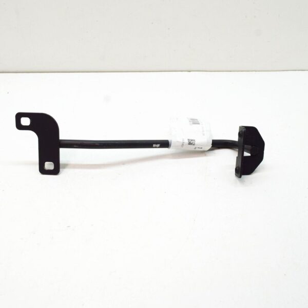 A1678809103 - NEW MERCEDES-BENZ GLS X167 ENGINE MOUNT A1678809103 GENUINE