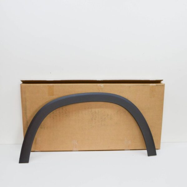 A1678850100 - MB GLE W167 fender widening front left A1678850100 NEW original