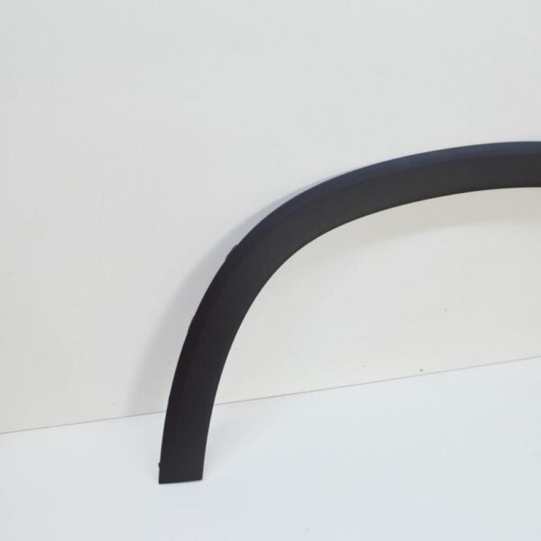 A1678850100 - MB GLE W167 fender widening front left A1678850100 NEW original