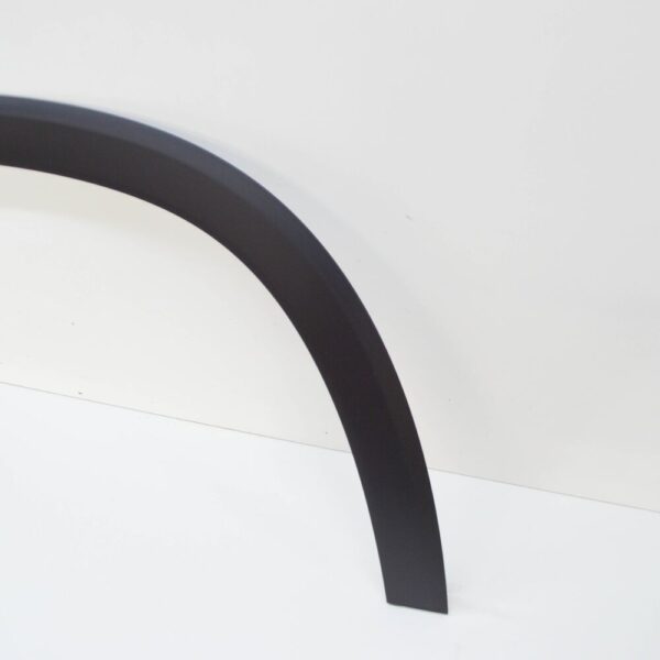 A1678850100 - MB GLE W167 fender widening front left A1678850100 NEW original