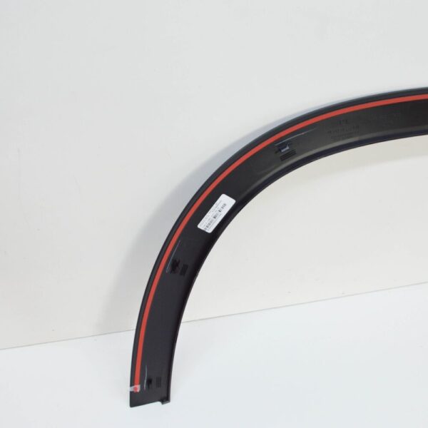 A1678850100 - MB GLE W167 fender widening front left A1678850100 NEW original