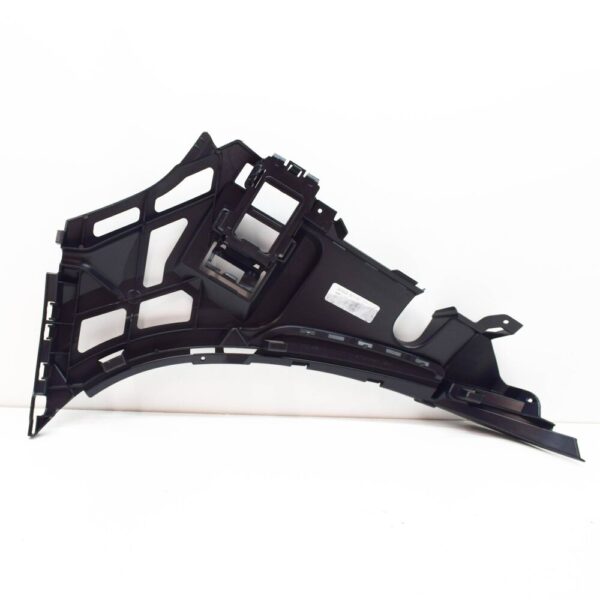 A1678850106 - NEW MERCEDES-BENZ GLS X167 FRONT LEFT BUMPER BRACKET A1678850106 ORIGINAL