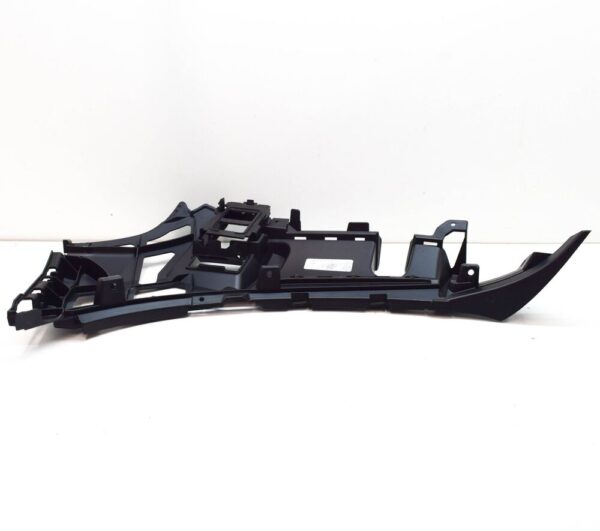 A1678850106 - NEW MERCEDES-BENZ GLS X167 FRONT LEFT BUMPER BRACKET A1678850106 ORIGINAL