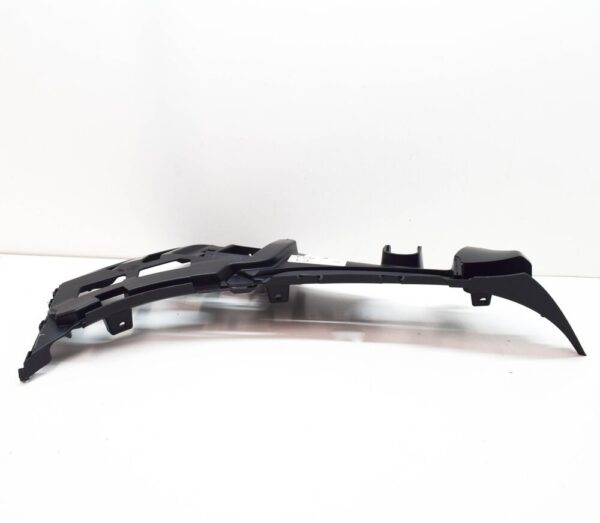 A1678850206 - NEW MERCEDES-BENZ GLS X167 FRONT RIGHT BUMPER BRACKET A1678850206 ORIGINAL