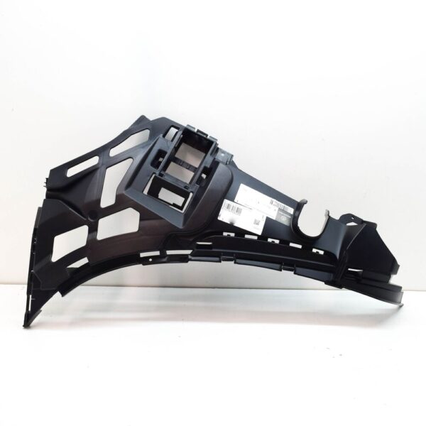 A1678850206 - NEW MERCEDES-BENZ GLS X167 FRONT RIGHT BUMPER BRACKET A1678850206 ORIGINAL