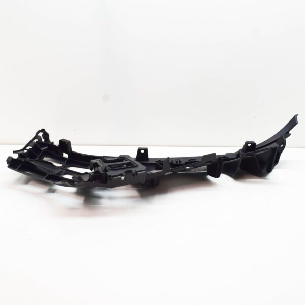 A1678850206 - NEW MERCEDES-BENZ GLS X167 FRONT RIGHT BUMPER BRACKET A1678850206 ORIGINAL