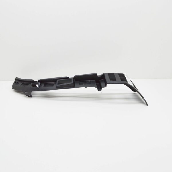 A1678850207 - NEW MERCEDES-BENZ GLE W167 COUPE REAR RIGHT BUMPER COVER A1678850207 ORIGINAL