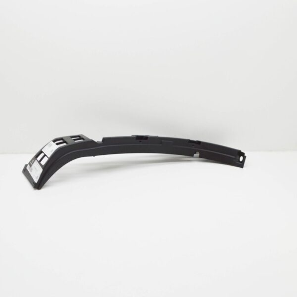 A1678850207 - NEW MERCEDES-BENZ GLE W167 COUPE REAR RIGHT BUMPER COVER A1678850207 ORIGINAL