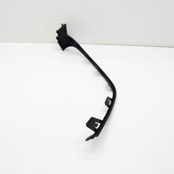 A1678850510 - MB GLE W167 Front Bumper Left Grille Lower Cover A1678850510 NEW GENUINE