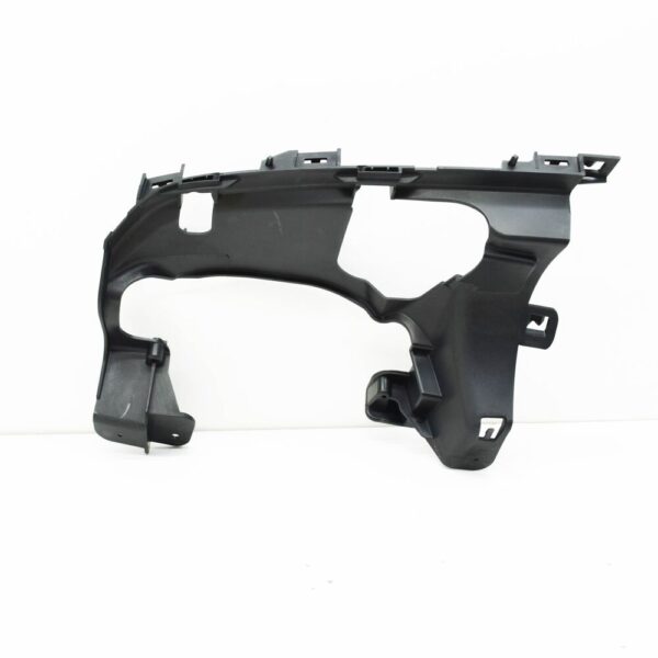 A1678850903 - NEW MERCEDES-BENZ GLE W167 REAR TAILPIPE LEFT TRIM HOLDER A1678850903 ORIGINAL