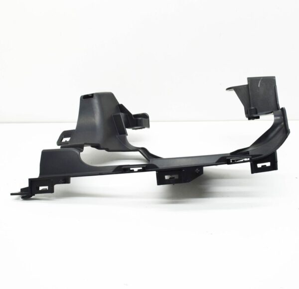 A1678850903 - NEW MERCEDES-BENZ GLE W167 REAR TAILPIPE LEFT TRIM HOLDER A1678850903 ORIGINAL