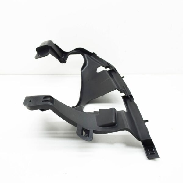 A1678850903 - NEW MERCEDES-BENZ GLE W167 REAR TAILPIPE LEFT TRIM HOLDER A1678850903 ORIGINAL