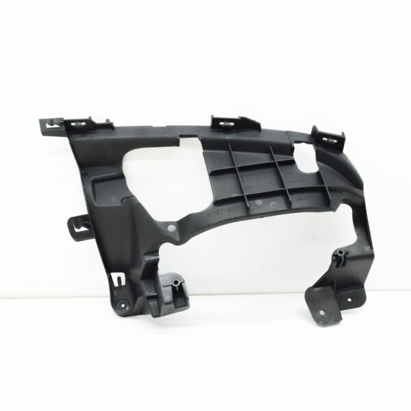 A1678850903 - NEW MERCEDES-BENZ GLE W167 REAR TAILPIPE LEFT TRIM HOLDER A1678850903 ORIGINAL