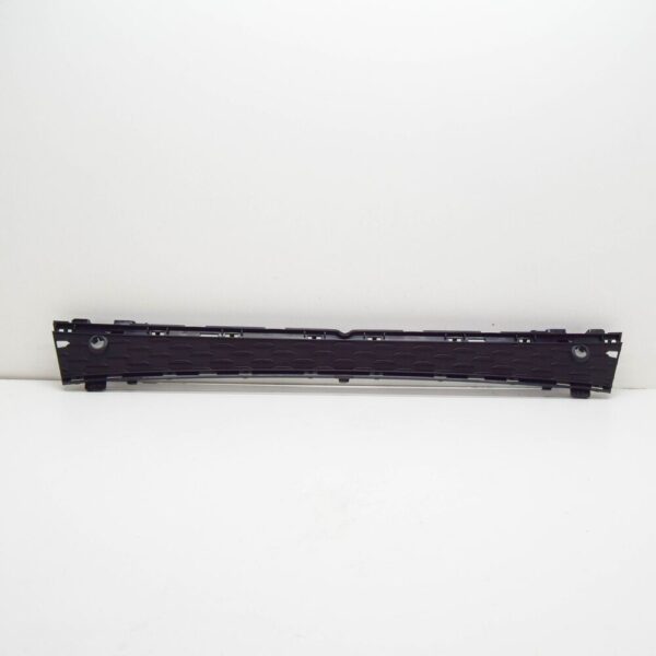 A1678852610 - MERCEDES-BENZ GLE W167 Front Bumper Center Grille Cover A1678852610 NEW