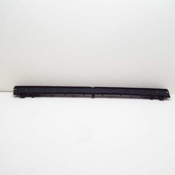A1678852610 - MERCEDES-BENZ GLE W167 Front Bumper Center Grille Cover A1678852610 NEW