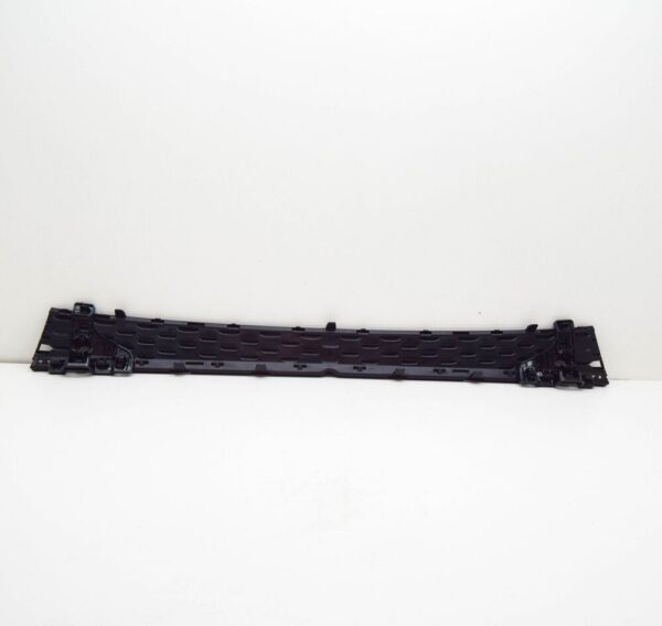 A1678852610 - MERCEDES-BENZ GLE W167 Front Bumper Center Grille Cover A1678852610 NEW