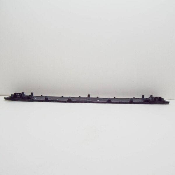 A1678852610 - MERCEDES-BENZ GLE W167 Front Bumper Center Grille Cover A1678852610 NEW
