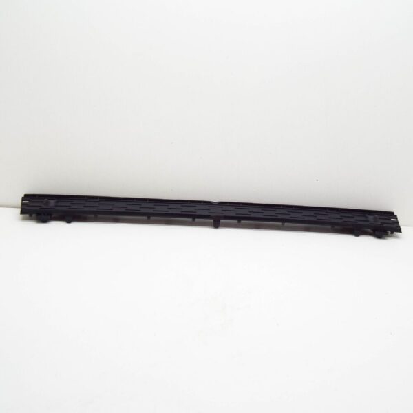A1678852610 - MERCEDES-BENZ GLE W167 Front Bumper Center Grille Cover A1678852610 NEW