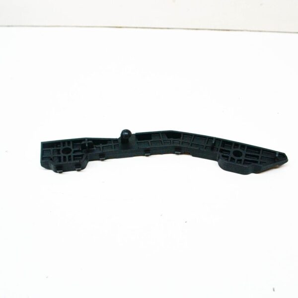 A1678852900 - Mercedes-Benz GLE W167 bumper mount front left-sense A1678852900 part