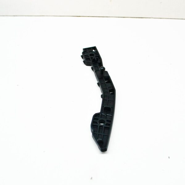 A1678852900 - Mercedes-Benz GLE W167 bumper mount front left-sense A1678852900 part