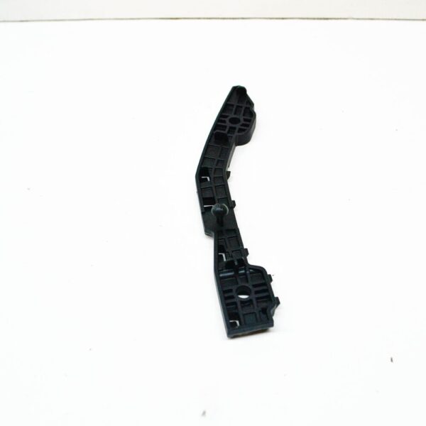 A1678852900 - Mercedes-Benz GLE W167 bumper mount front left-sense A1678852900 part