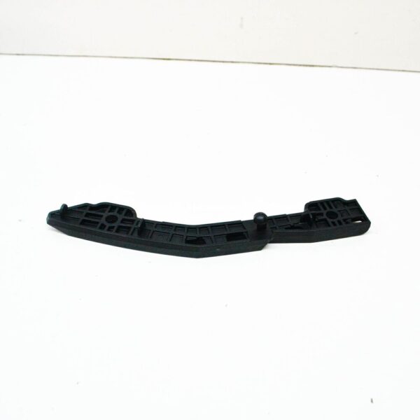 A1678852900 - Mercedes-Benz GLE W167 bumper mount front left-sense A1678852900 part