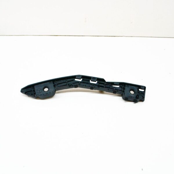 A1678852900 - Mercedes-Benz GLE W167 bumper mount front left-sense A1678852900 part