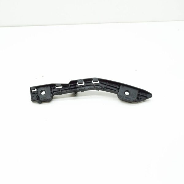 A1678853000 - NEW MERCEDES-BENZ GLE W167 FRONT RIGHT BUMPER BRACKET A1678853000 ORIGINAL