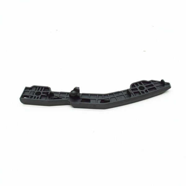 A1678853000 - NEW MERCEDES-BENZ GLE W167 FRONT RIGHT BUMPER BRACKET A1678853000 ORIGINAL
