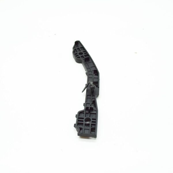 A1678853000 - NEW MERCEDES-BENZ GLE W167 FRONT RIGHT BUMPER BRACKET A1678853000 ORIGINAL