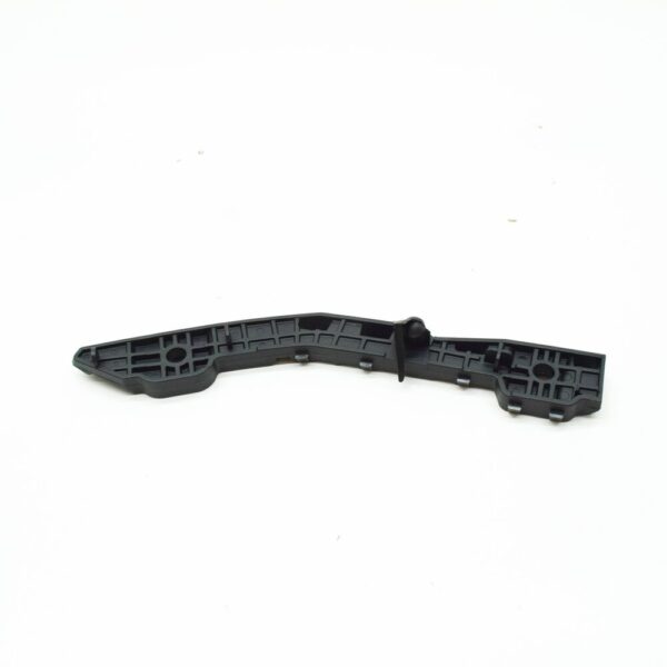 A1678853000 - NEW MERCEDES-BENZ GLE W167 FRONT RIGHT BUMPER BRACKET A1678853000 ORIGINAL