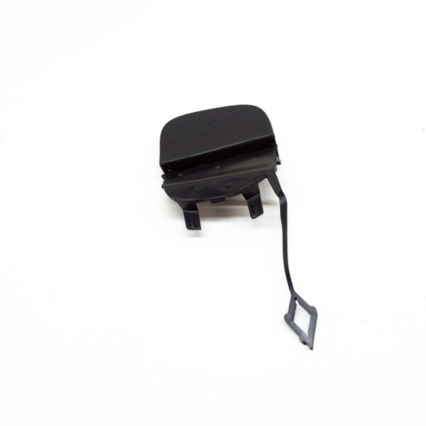 A1678854310 - NEW MERCEDES-BENZ GLE W167 REAR BUMPER TOW EYE COVER A1678854310