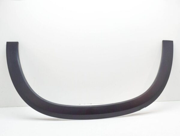 A1678854700 - MB GLE W167 Front Left Wheel Fender Flare Moulding A1678854700 NEW GENUINE