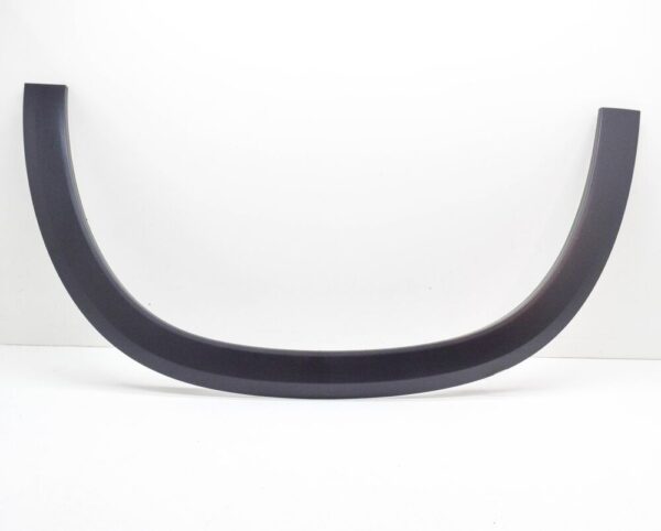 A1678854700 - MB GLE W167 Front Left Wheel Fender Flare Moulding A1678854700 NEW GENUINE