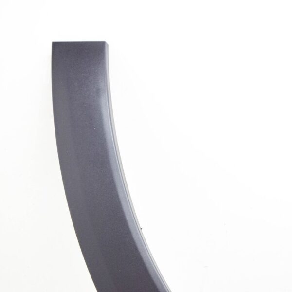A1678854700 - MB GLE W167 Front Left Wheel Fender Flare Moulding A1678854700 NEW GENUINE