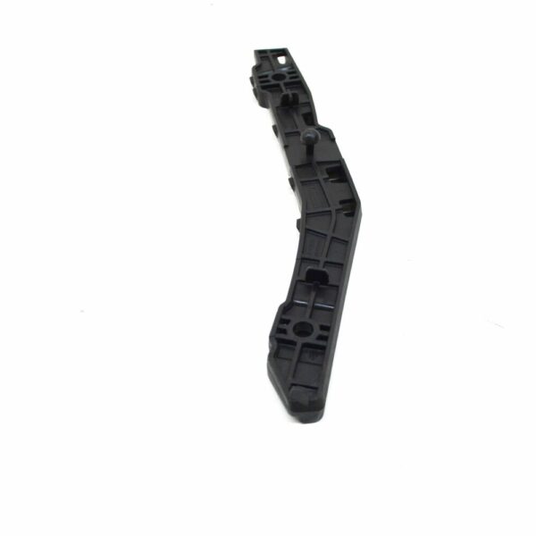 A1678854702 - NEW MB GLS X167 FRONT LEFT BUMPER WHEEL ARCH MOUNTING RAIL A1678854702 ORIGINAL