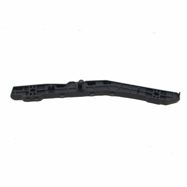 A1678854702 - NEW MB GLS X167 FRONT LEFT BUMPER WHEEL ARCH MOUNTING RAIL A1678854702 ORIGINAL