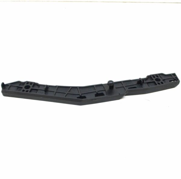 A1678854702 - NEW MB GLS X167 FRONT LEFT BUMPER WHEEL ARCH MOUNTING RAIL A1678854702 ORIGINAL