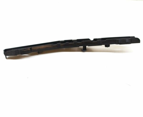 A1678854702 - NEW MB GLS X167 FRONT LEFT BUMPER WHEEL ARCH MOUNTING RAIL A1678854702 ORIGINAL