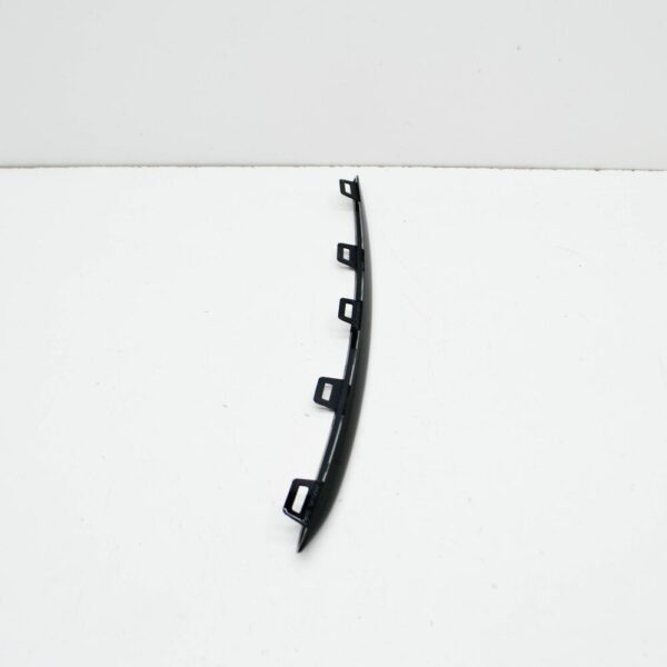 A1678854705 - NEW MERCEDES-BENZ GLE W167 FRONT LEFT BUMPER TRIM MOLDING A1678854705 ORIGINAL