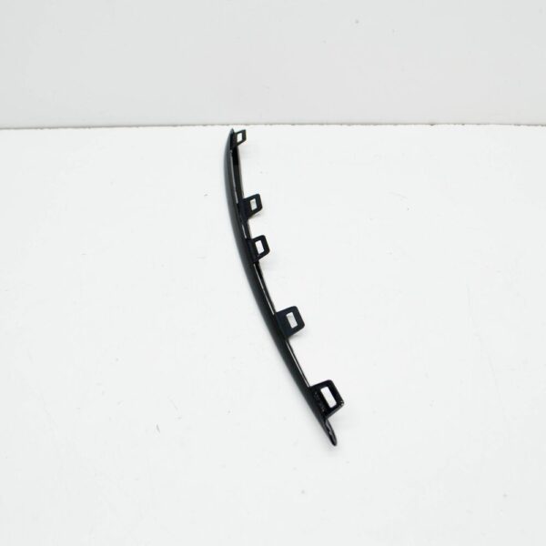 A1678854705 - NEW MERCEDES-BENZ GLE W167 FRONT LEFT BUMPER TRIM MOLDING A1678854705 ORIGINAL