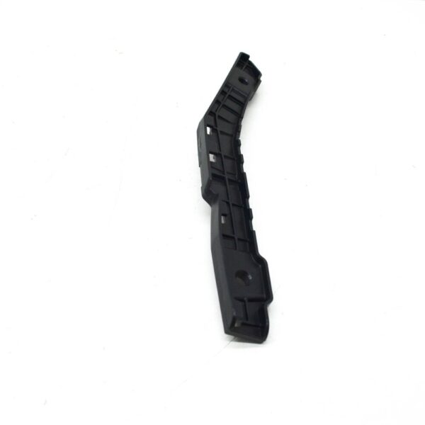 A1678854802 - NEW MB GLE W167 FRONT RIGHT UPPER BUMPER COVER BRACKET A1678854802 ORIGINAL