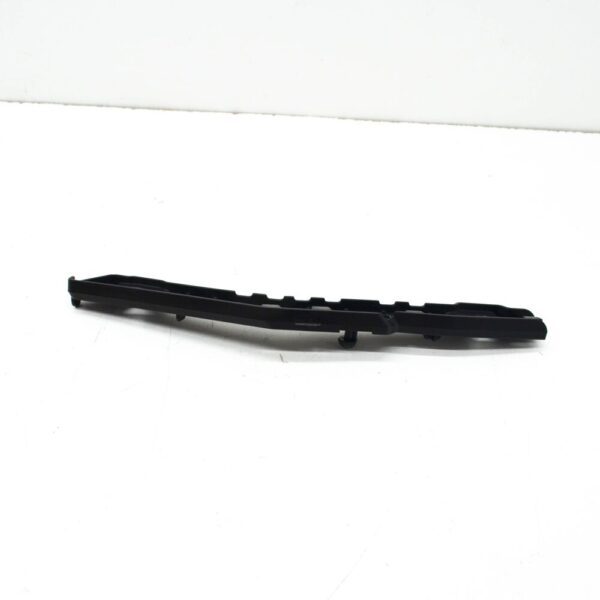 A1678854802 - NEW MB GLE W167 FRONT RIGHT UPPER BUMPER COVER BRACKET A1678854802 ORIGINAL